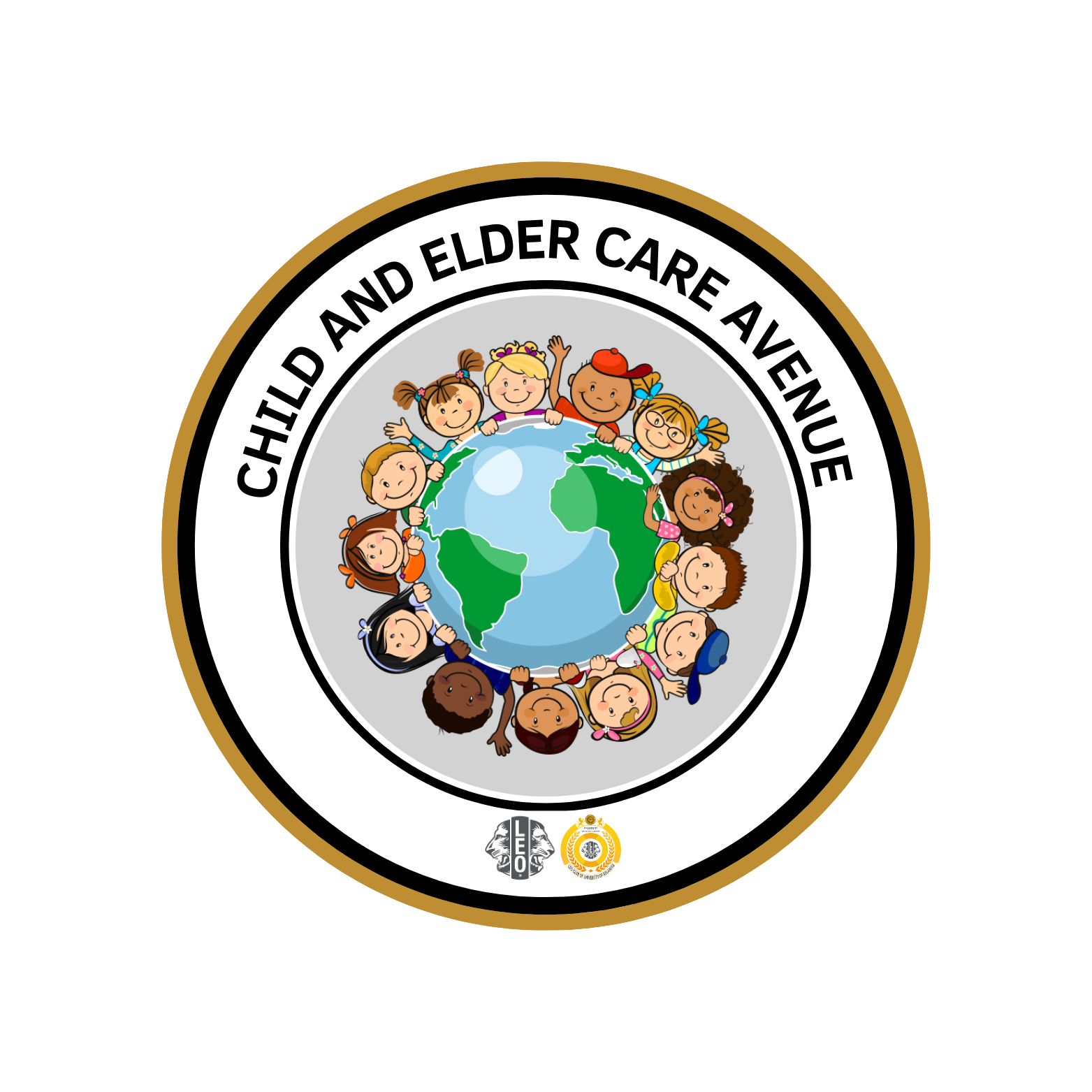 Child & Elder Care