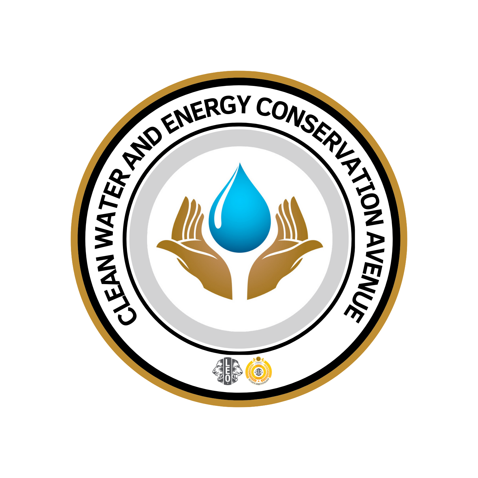 Clean Water & Energy