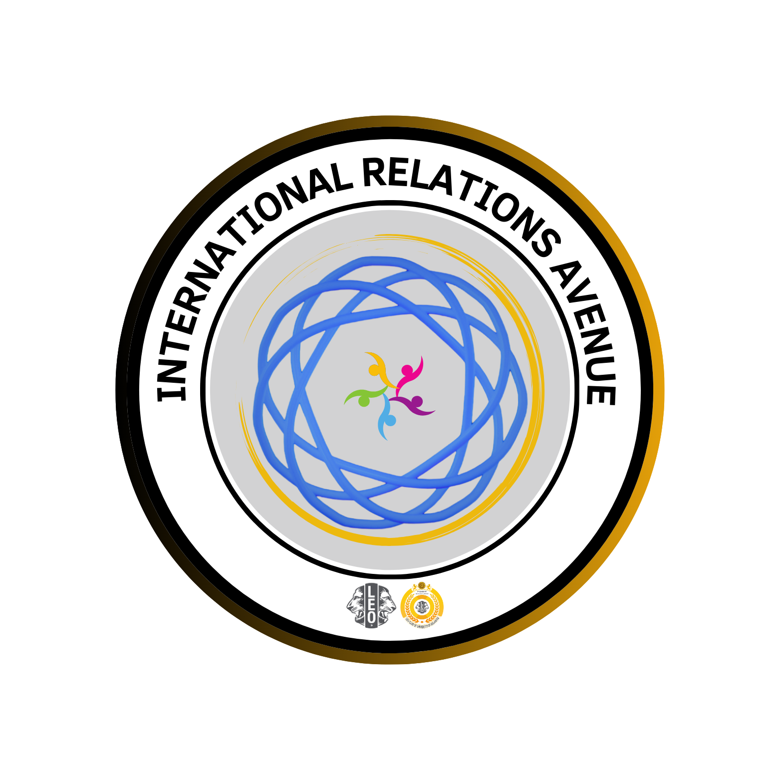 International Relations