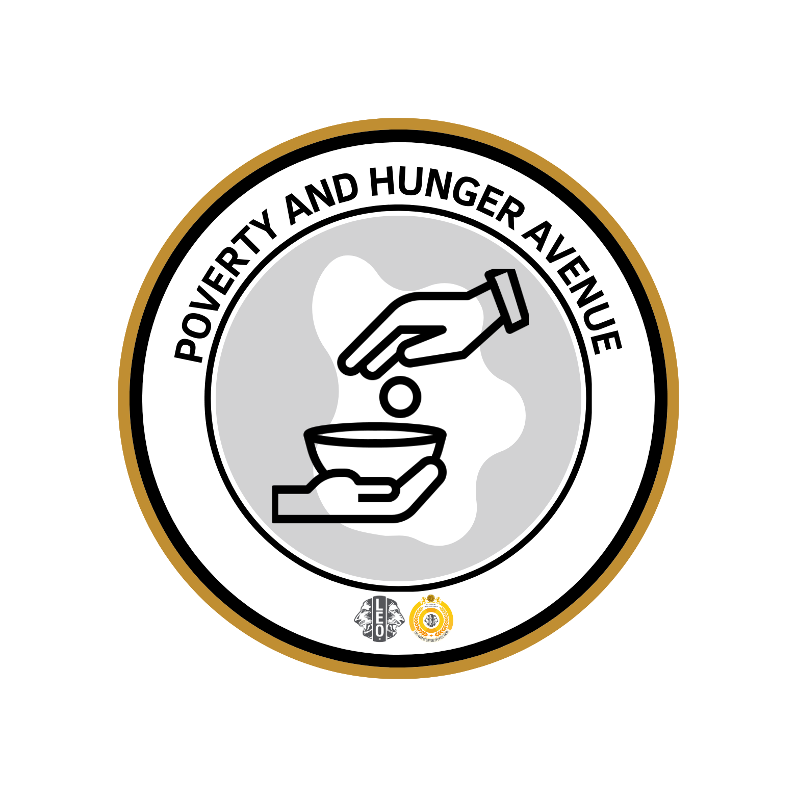 Poverty & Hunger
