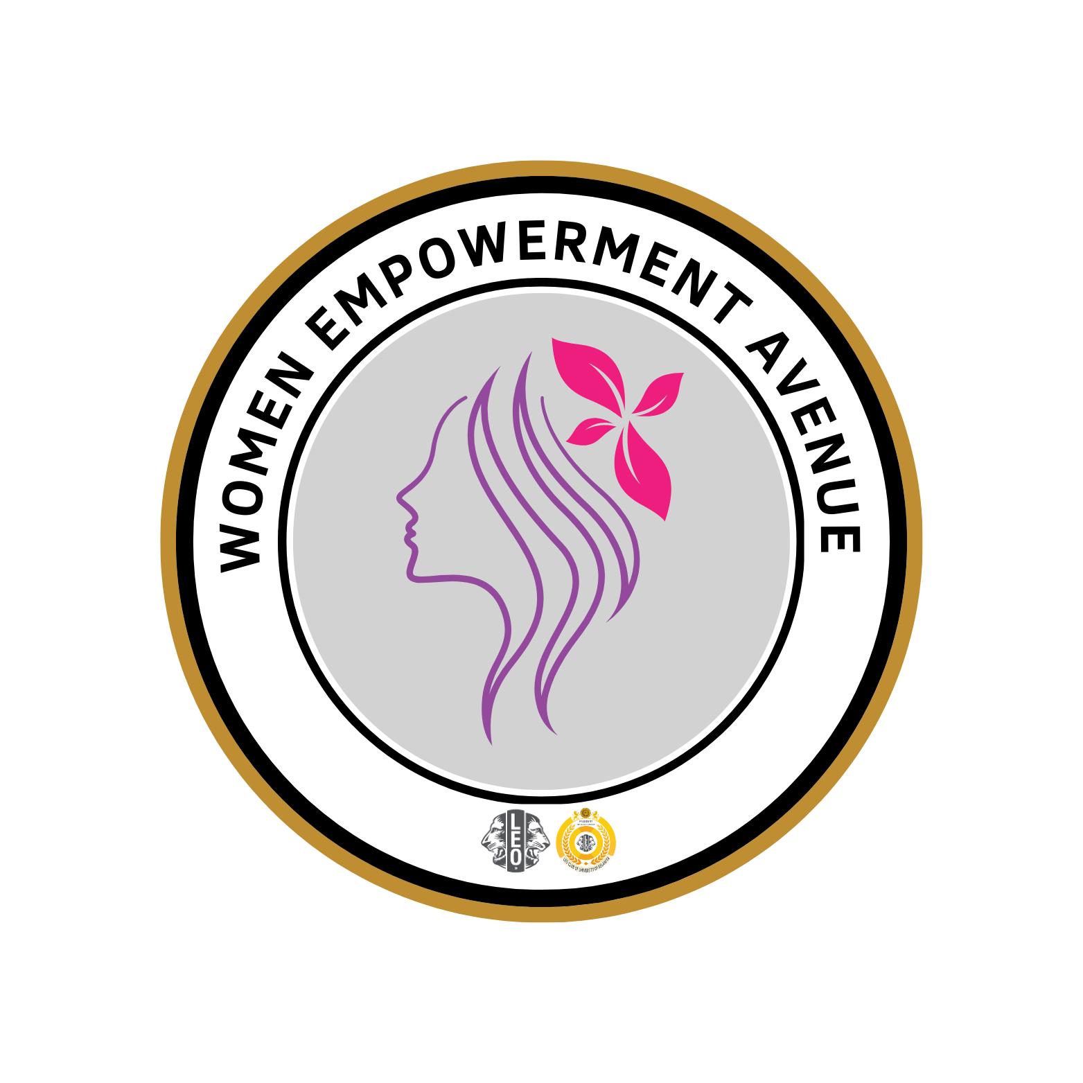 Women Empowerment