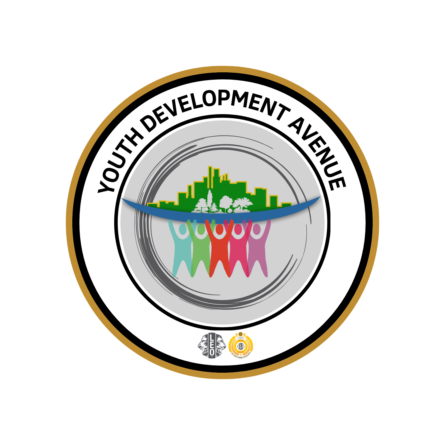 Youth Development