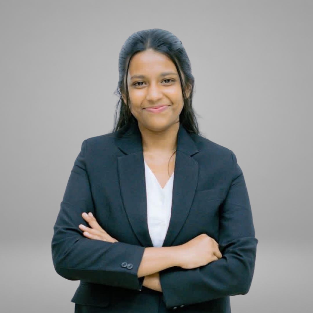 Leo Gemini Ranmanthi