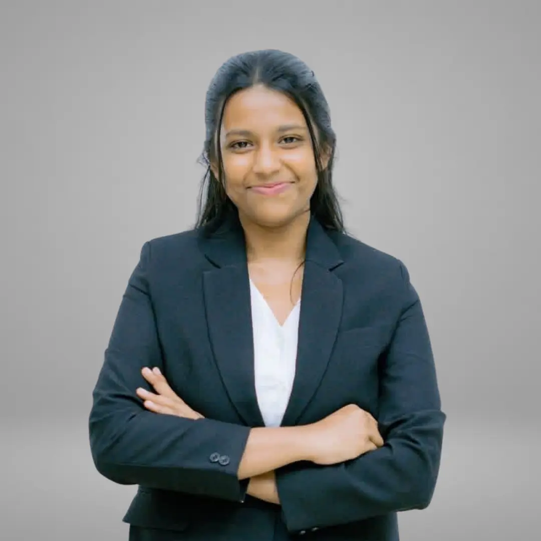 Leo Gemini Ranmanthi