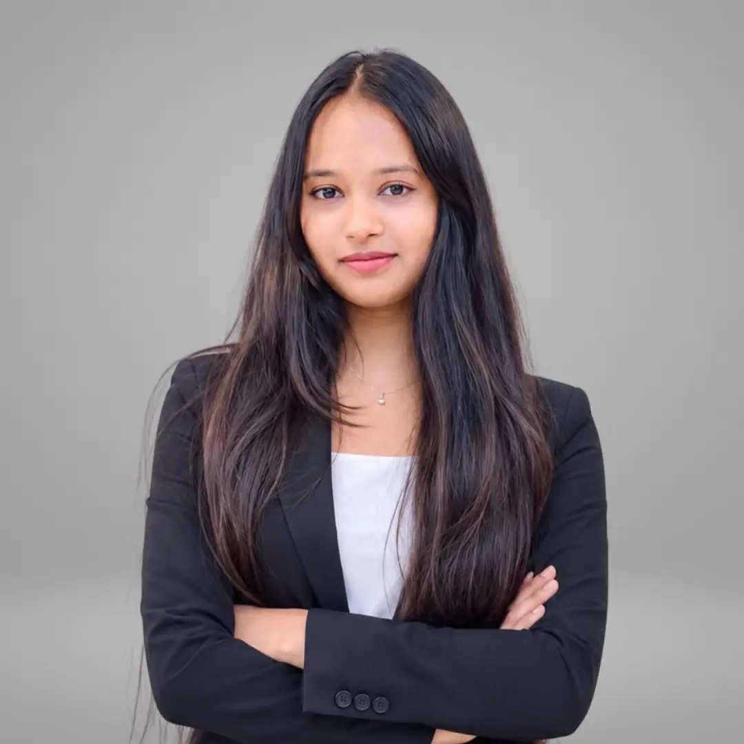 Leo Bhagya Ransiluni