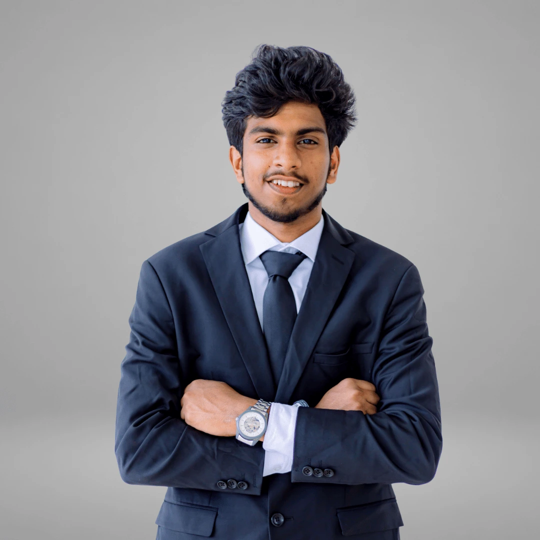 Leo Ruviru Sandaruwan