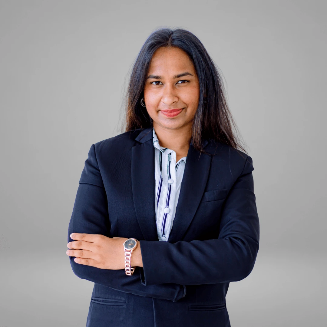 Leo Anuradha Dasanayaka