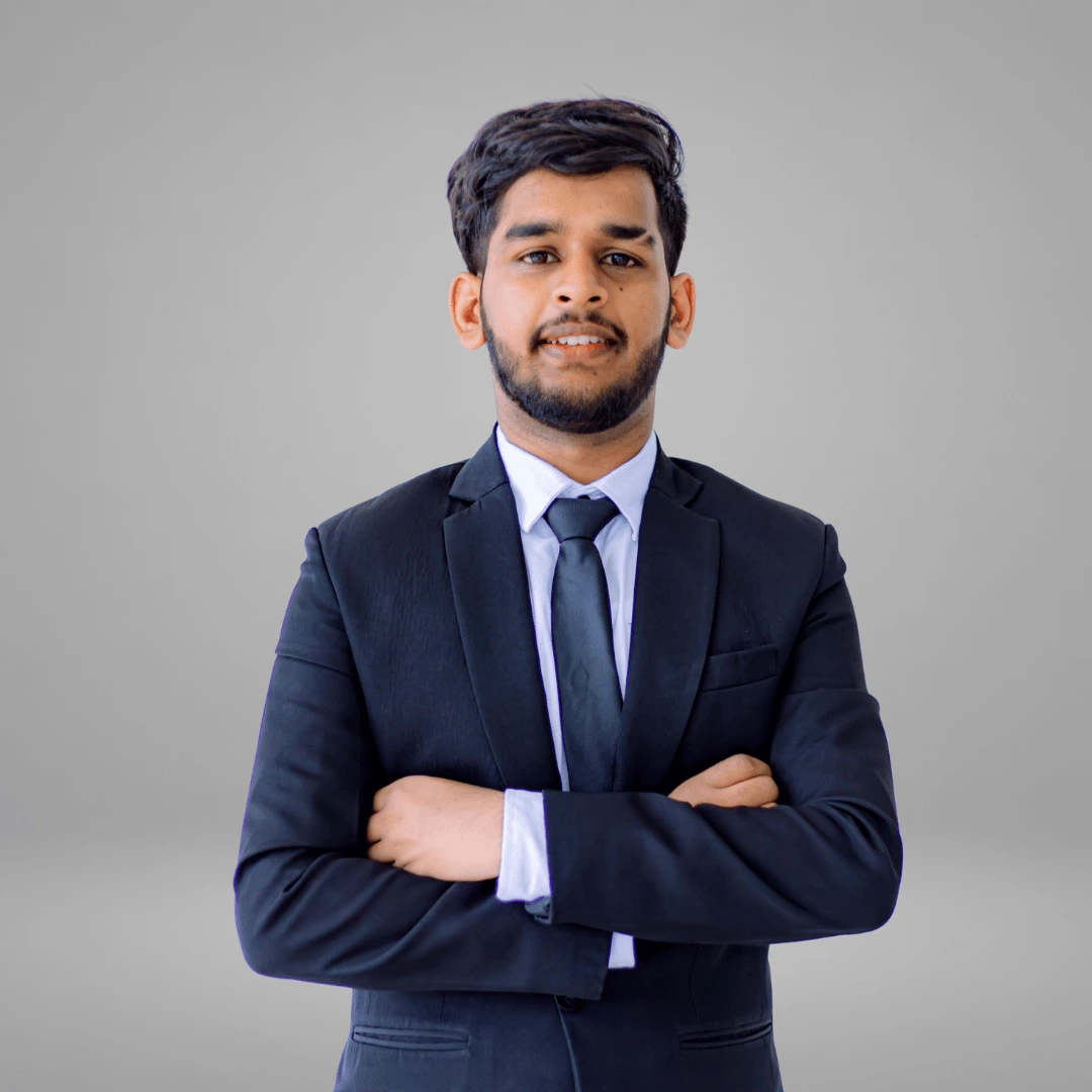 Leo Prasanna Rathnayaka