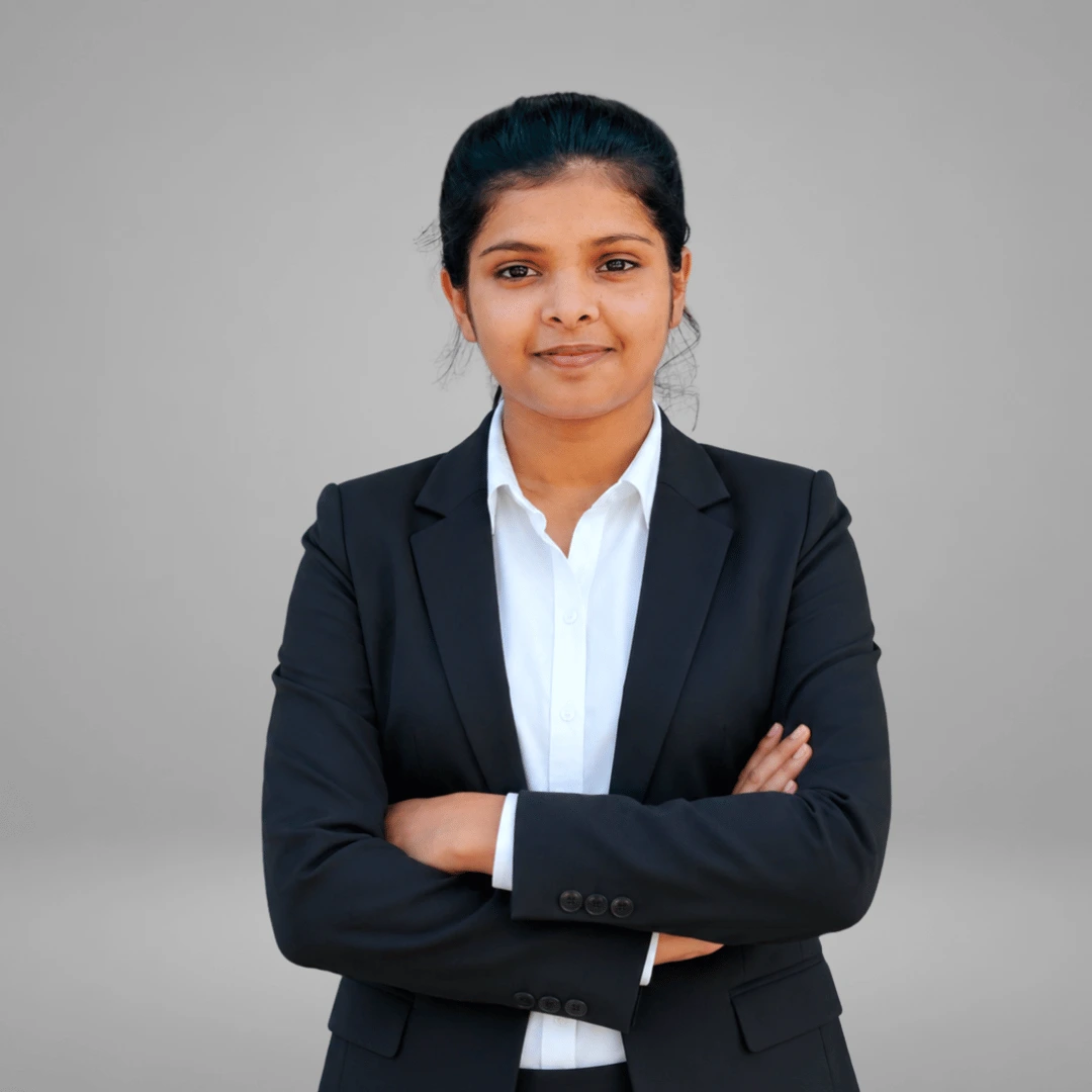 Leo Nethra Prarthana
