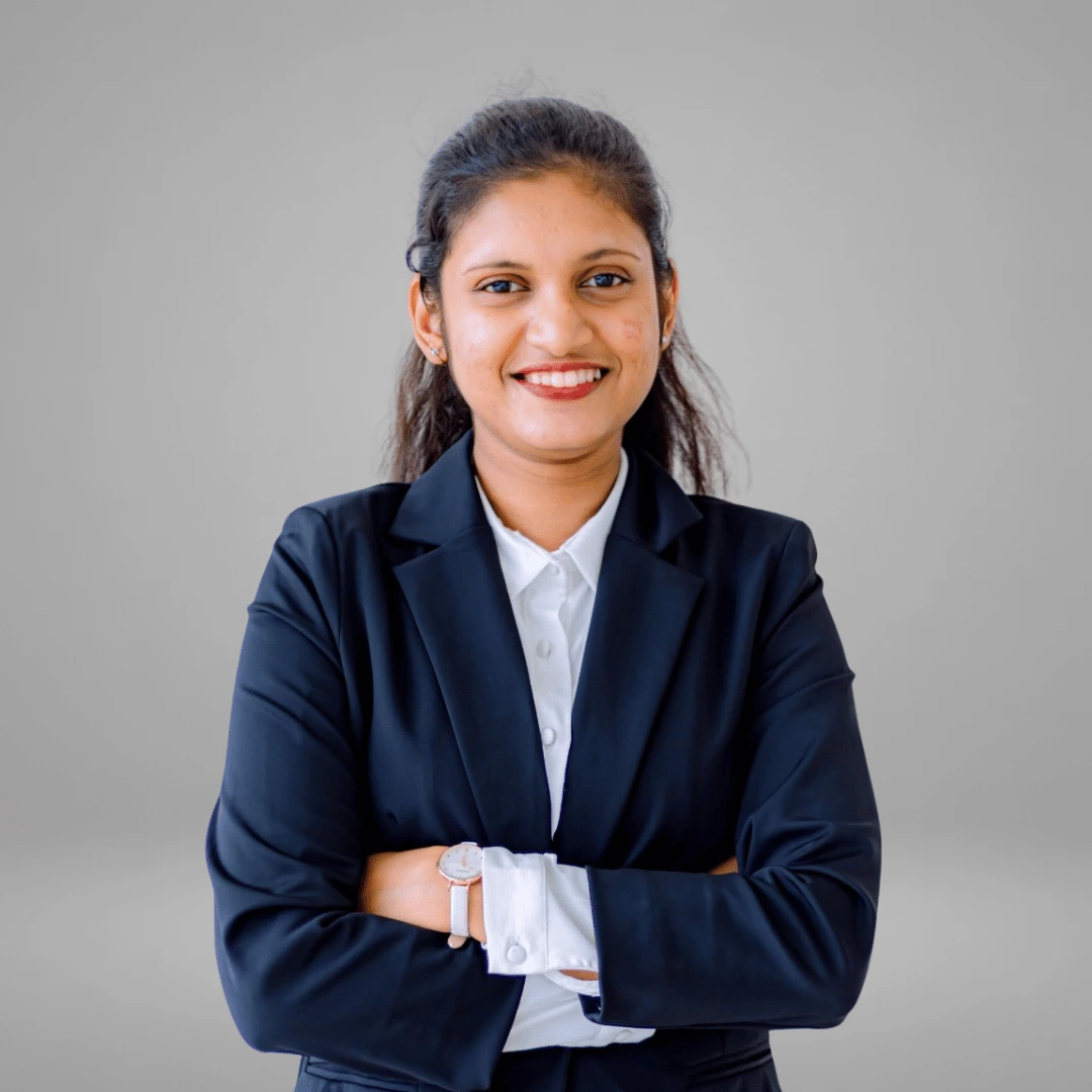 Leo Kaveena Hansalee