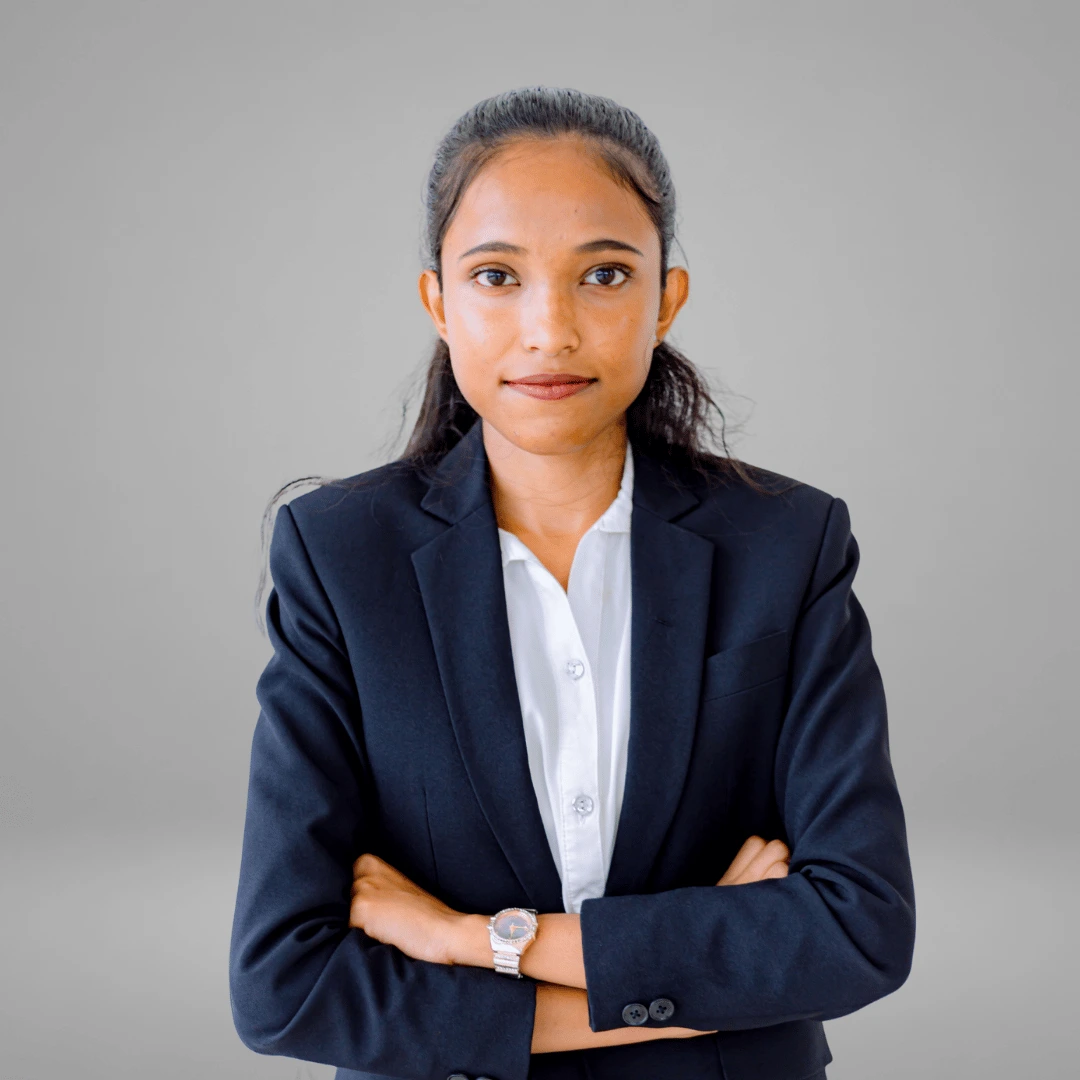 Leo Duneesha Deshani