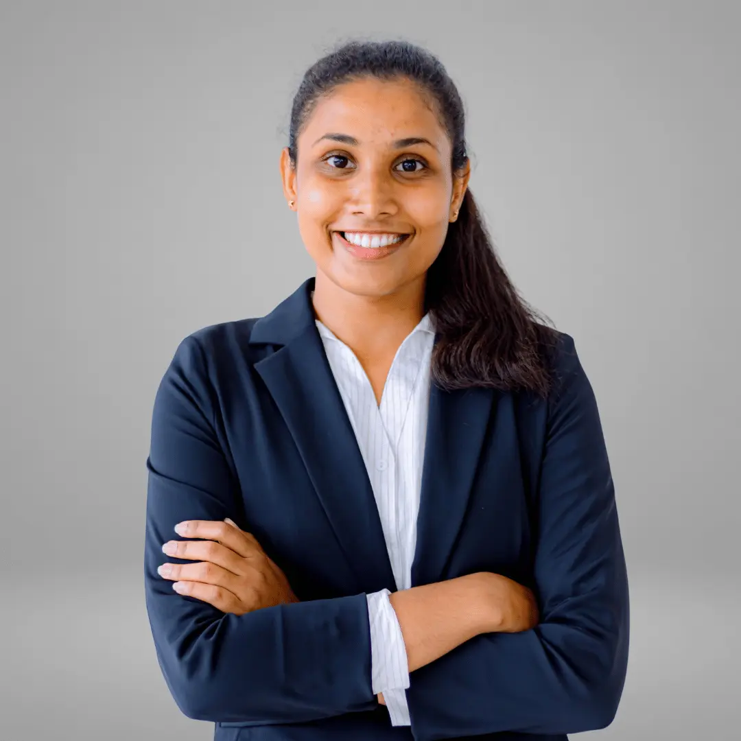 Leo Hansamali Sugathadasa