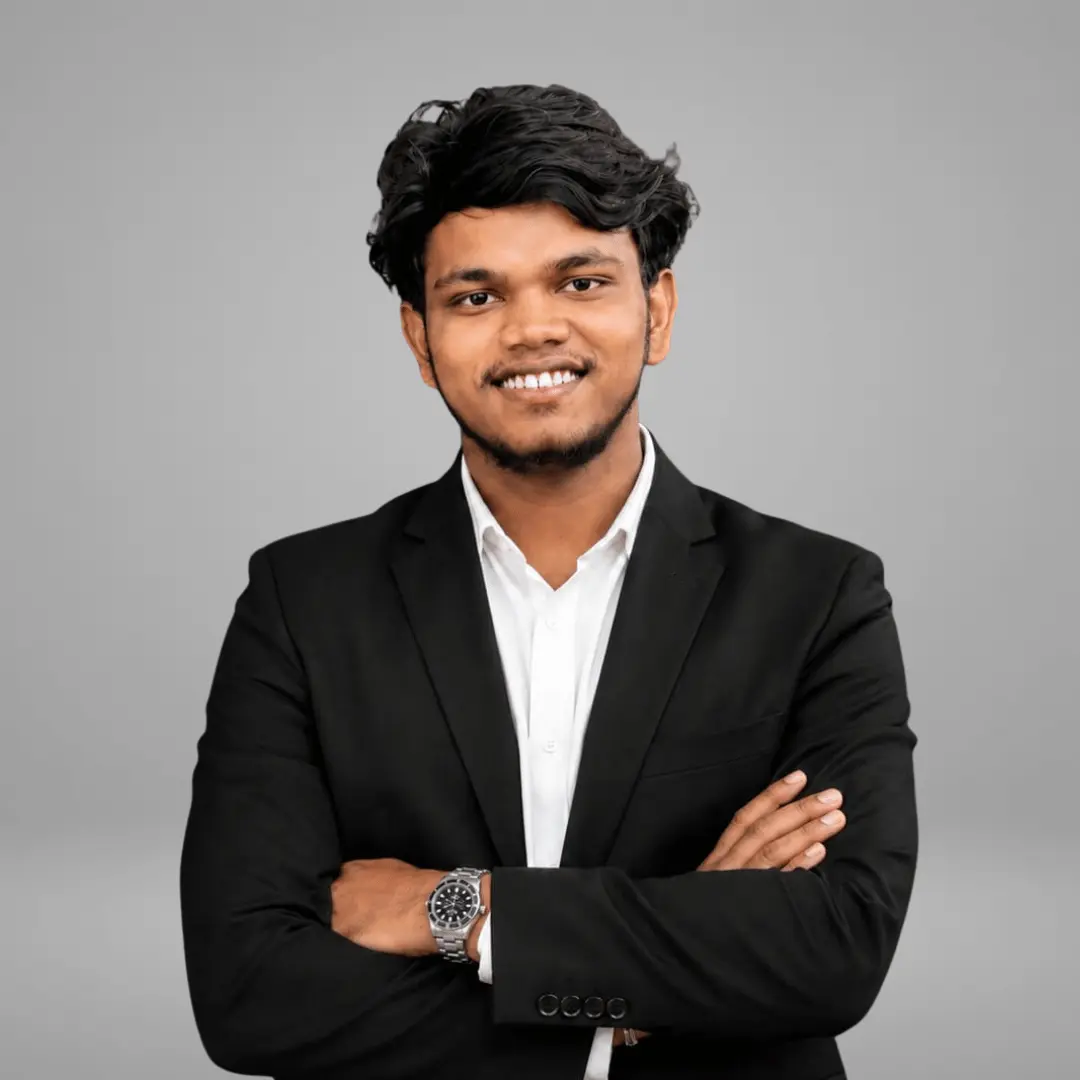 Leo Lahiru Sadaruwan