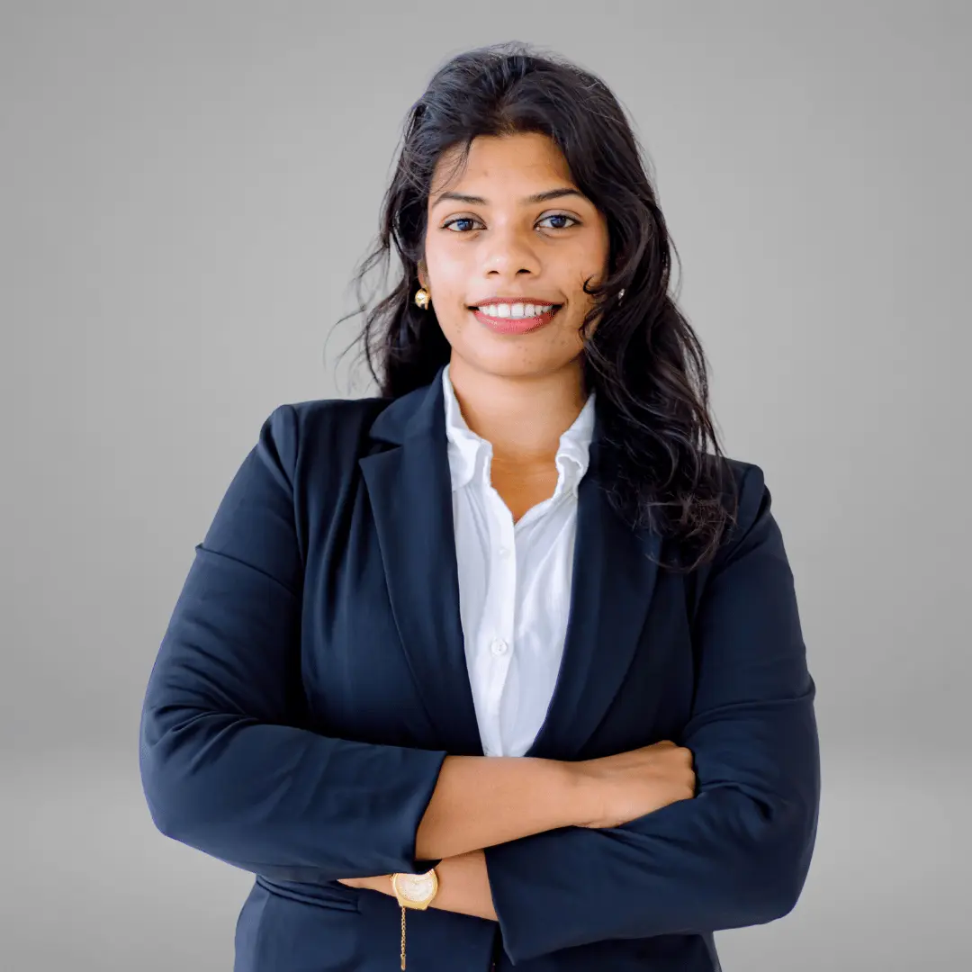 Leo Nipuni Pathirana