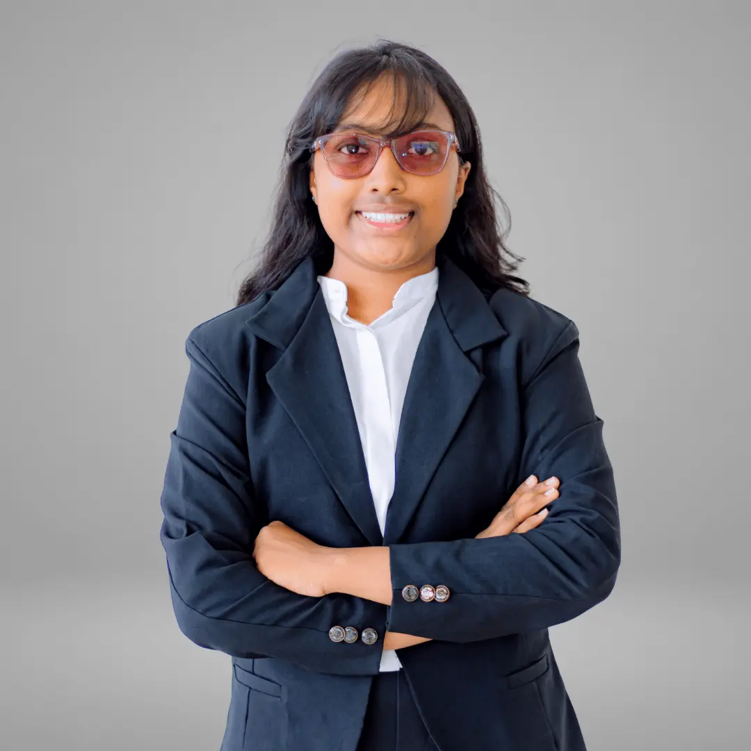 Leo Ashini D. Hewawasam