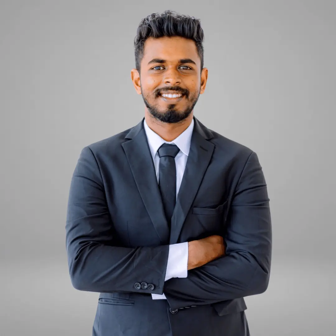 Leo Methwan Liyanawage