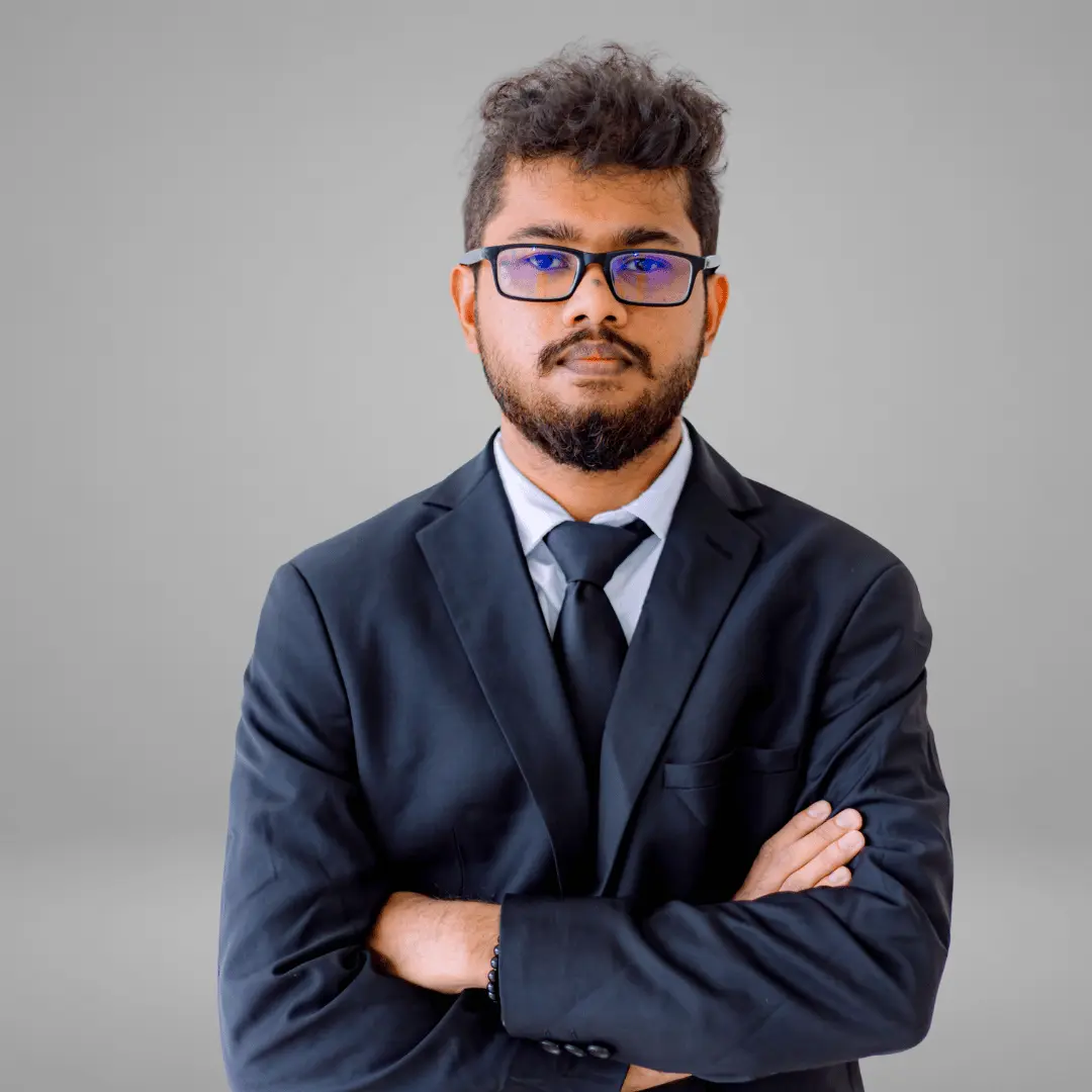 Leo Adithya Nimsara