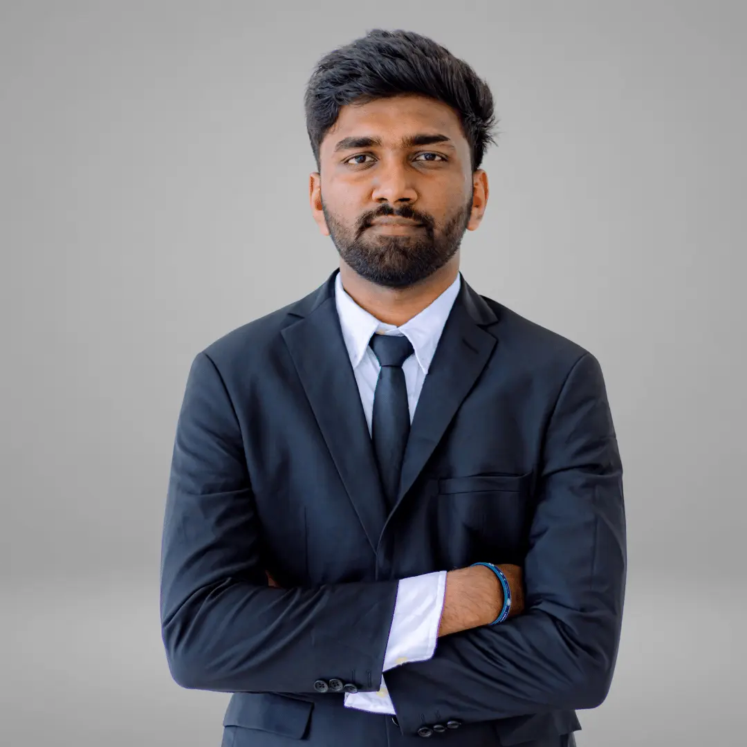 Leo Saranga Bhathiya Kurera